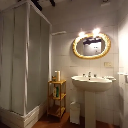 Casa Annamaria