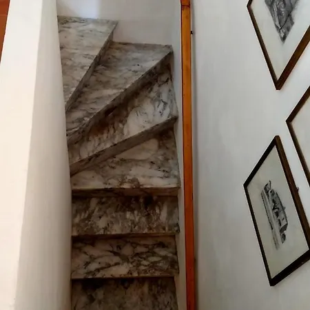Casa Annamaria