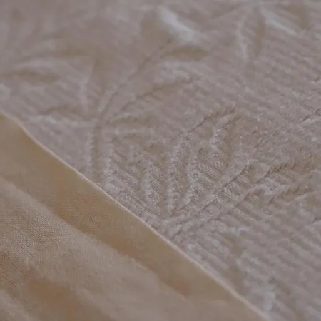 Casa Annamaria Tatil Evi Arcola