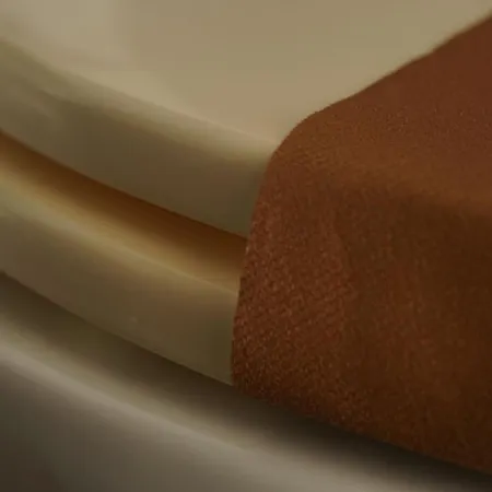 Casa Annamaria Σπίτι διακοπών Trebiano