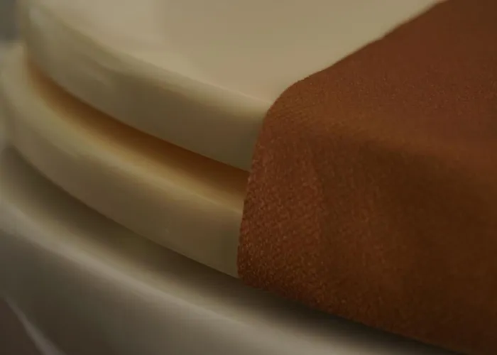 Casa Annamaria Σπίτι διακοπών Arcola