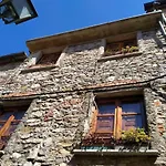 Casa Annamaria
