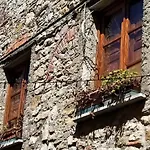 Nyaraló Casa Annamaria