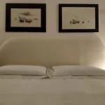 Casa Annamaria Nyaraló Arcola