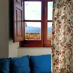 Nyaraló Casa Annamaria *