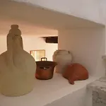 Nyaraló Casa Annamaria Arcola