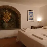 Nyaraló Casa Annamaria *