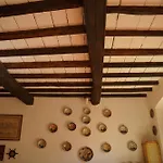 Casa Annamaria Nyaraló *