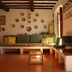 Casa Annamaria *