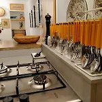 Casa Annamaria * Arcola