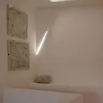 Casa Annamaria Casa de Férias *