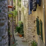 Casa Annamaria Nyaraló Arcola