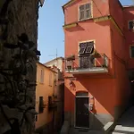 Casa Annamaria Arcola