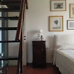 Casa Annamaria Nyaraló Arcola