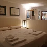 Casa Annamaria Arcola