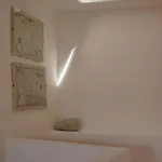 Casa Annamaria