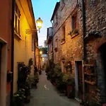 Casa Annamaria * Arcola