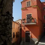 Casa Annamaria *