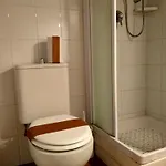 Casa Annamaria Nyaraló *