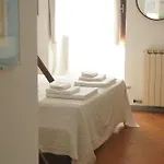 Casa Annamaria *