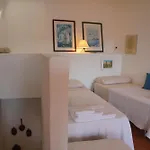 Casa Annamaria 別荘