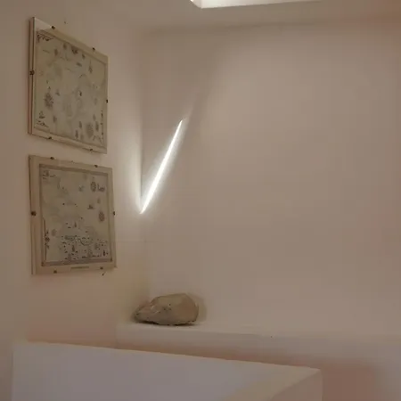 Casa Annamaria