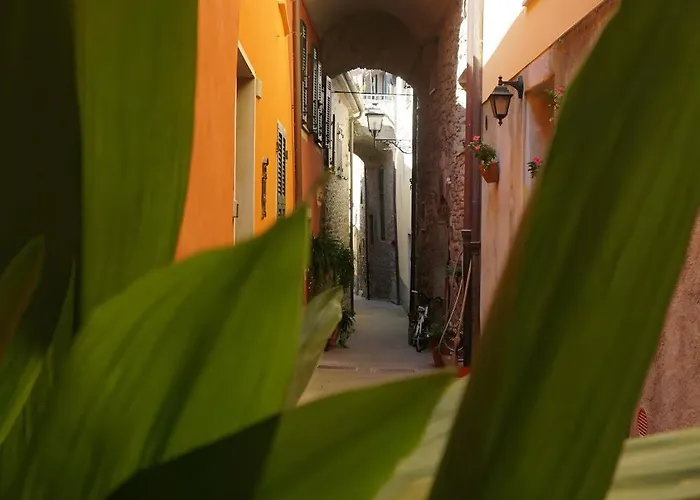 Casa Annamaria